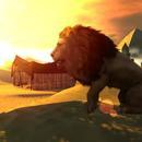 Thumb 6244d55de8a5f176a1c1669f