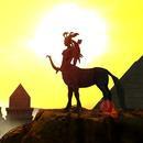 Thumb 6244d57d4ddcbf70f1b39e7e