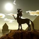 Thumb 6244d69ce3937d410938c3e4