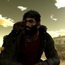 Thumb 62508937972bb62d8e5db03b