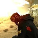 Thumb 6250904a4ddcbf7ec2b39e7e