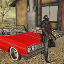 Thumb 625093694ddcbf11aab39e7e