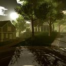 Thumb 625b2afa98ed951331895231