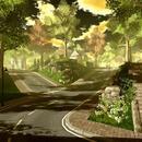 Thumb 625b2b127b8dd734c5656877