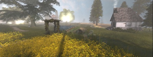 Web 515e40fad303041e34000001