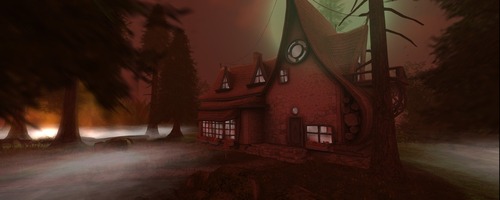 Web 515e439f7769455580000001