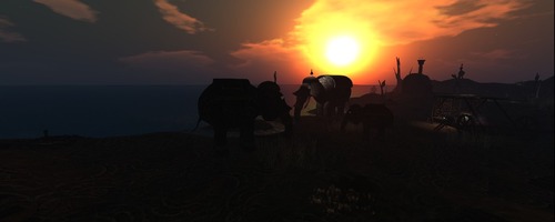 Web 5162488b5d8b8c77c2000001