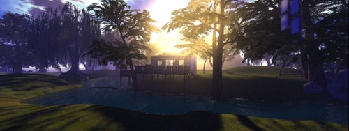 Web 51624c37a30b0949d6000001