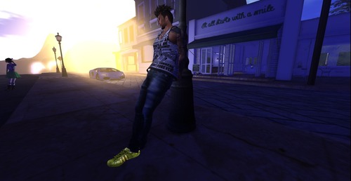 Web 5164d09dc432e45477000001