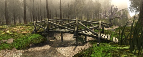 Web 5164d70070f52f32bc000001