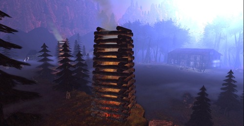 Web 516780c76c750425c5000001