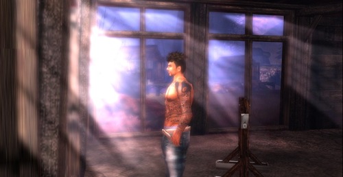 Web 51678228dcc1311f0f000001