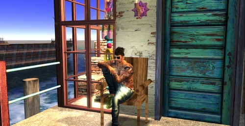 Web 51678673c919bb44df000001