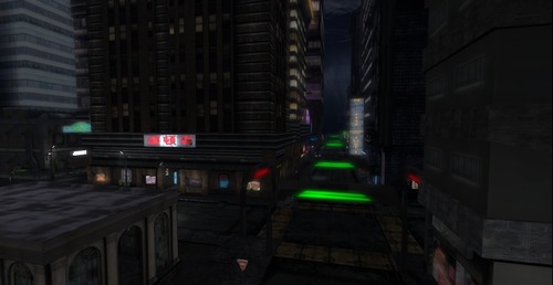 Web 51678cf8c0ca1c625e000001