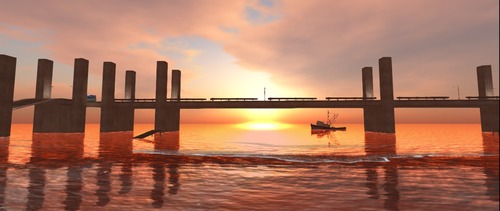 Web 5168b0fb40fcd124d1000001