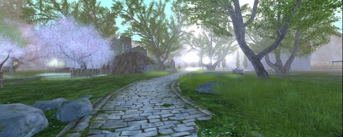 Web 516e20004e51b449c8000001