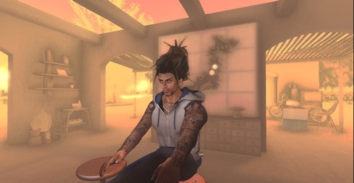 Web 516e21eee9d9c51b41000001