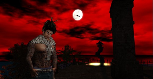 Web 516f69b29079fc01ef000001