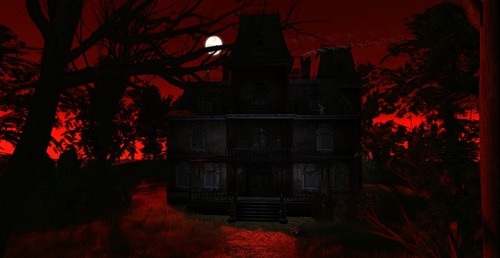 Web 516f6a26d6ccf04846000001