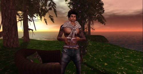 Web 516f72a25dc52810c8000001