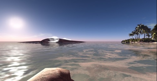 Web 5170a1b623507f561d000001