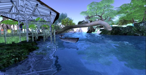 Web 57661820e85cda563f000001