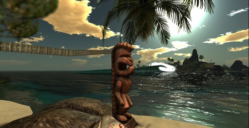 Web 5795813ee85cda780e000001