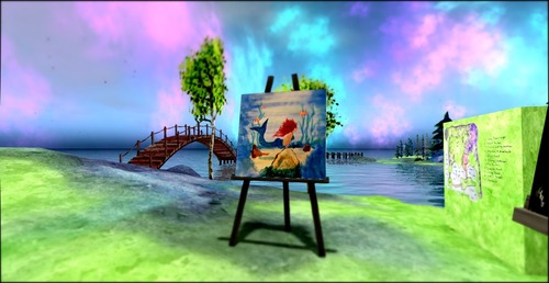 Web 579c1208b713f761c7000001