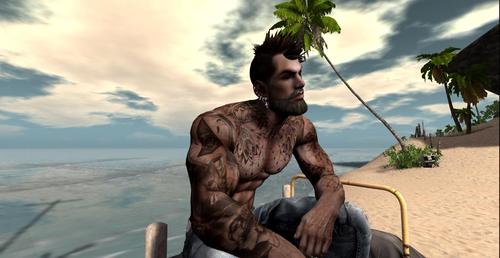 Web 5b46c857d9859c5923000001