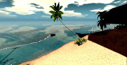 Web 5b46c90e73ed1708c5000001