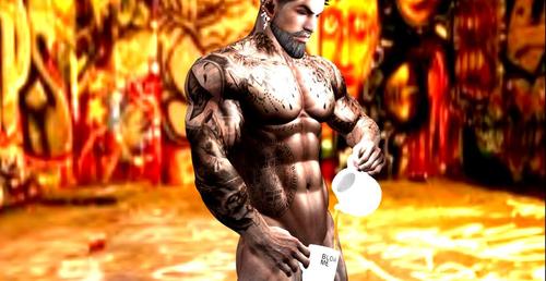 Web 5b57ea31d774f8202c000001