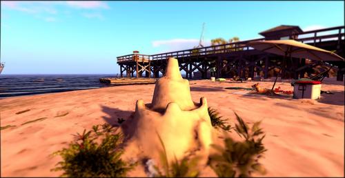 Web 5b7a393cd9859c3c9a000001