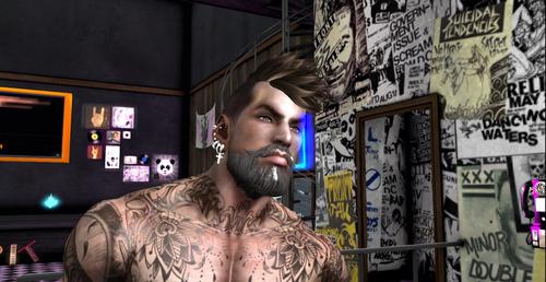 Web 5b95c74573ed174ec8000001