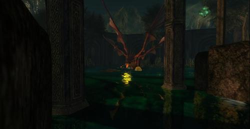 Web 5bb42eb073ed1765de000001