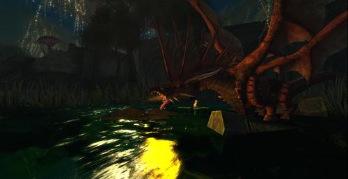 Web 5bb42eb6d774f81ea1000001