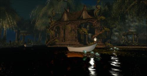 Web 5bb42fe8d9859c6e95000001