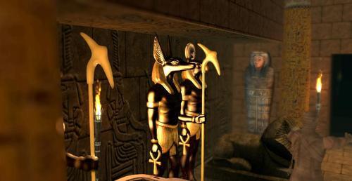 Web 6244d22edf1cd511372fa9d0