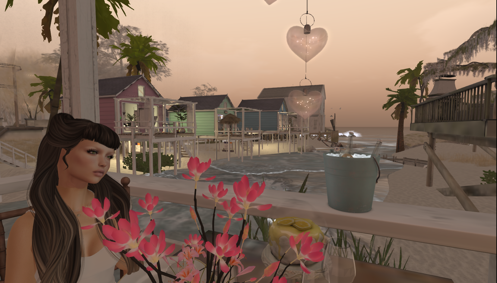 Original 5a18bc86d774f80532000001