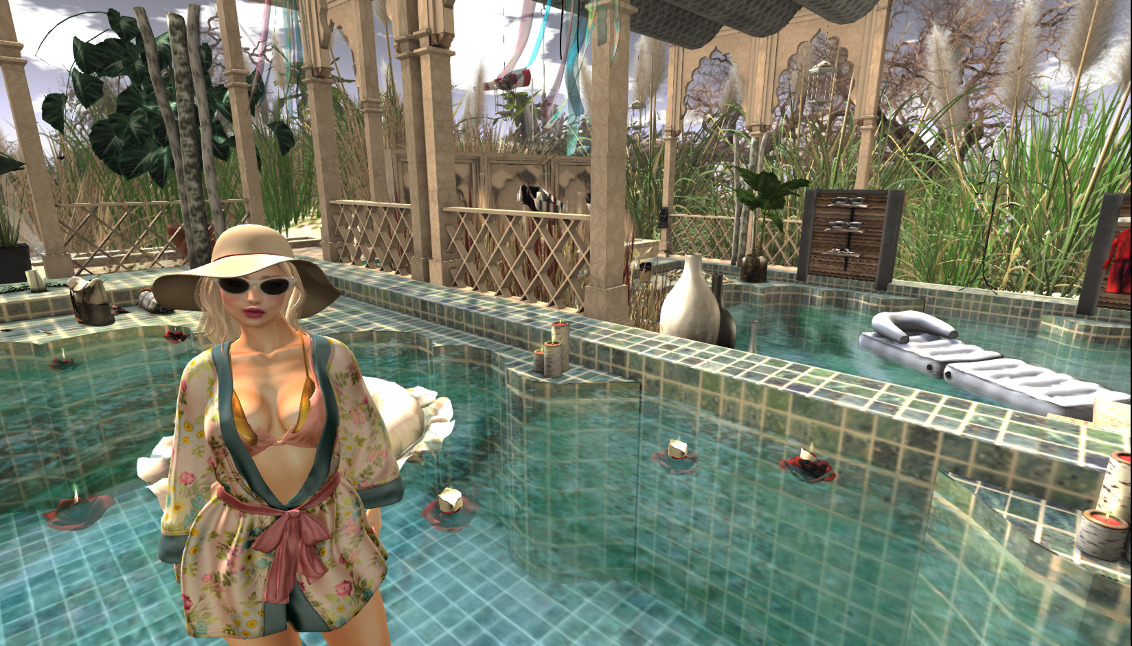 Original 5a29863273ed170e17000001