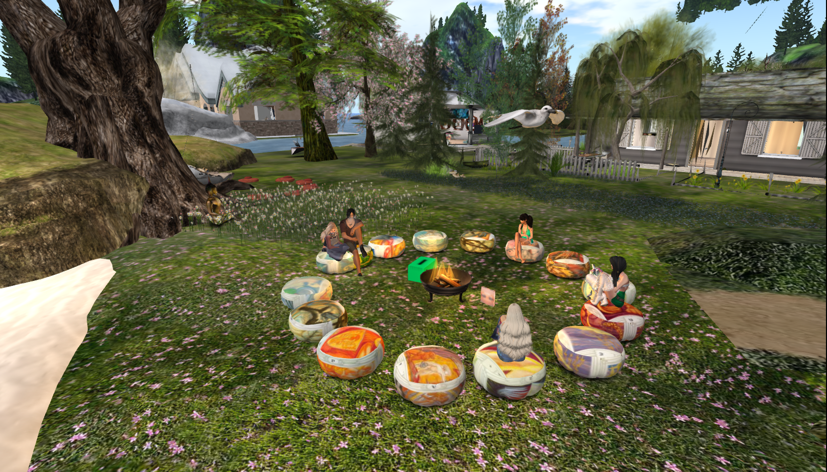 Original 5a2b3de3d774f826e5000001