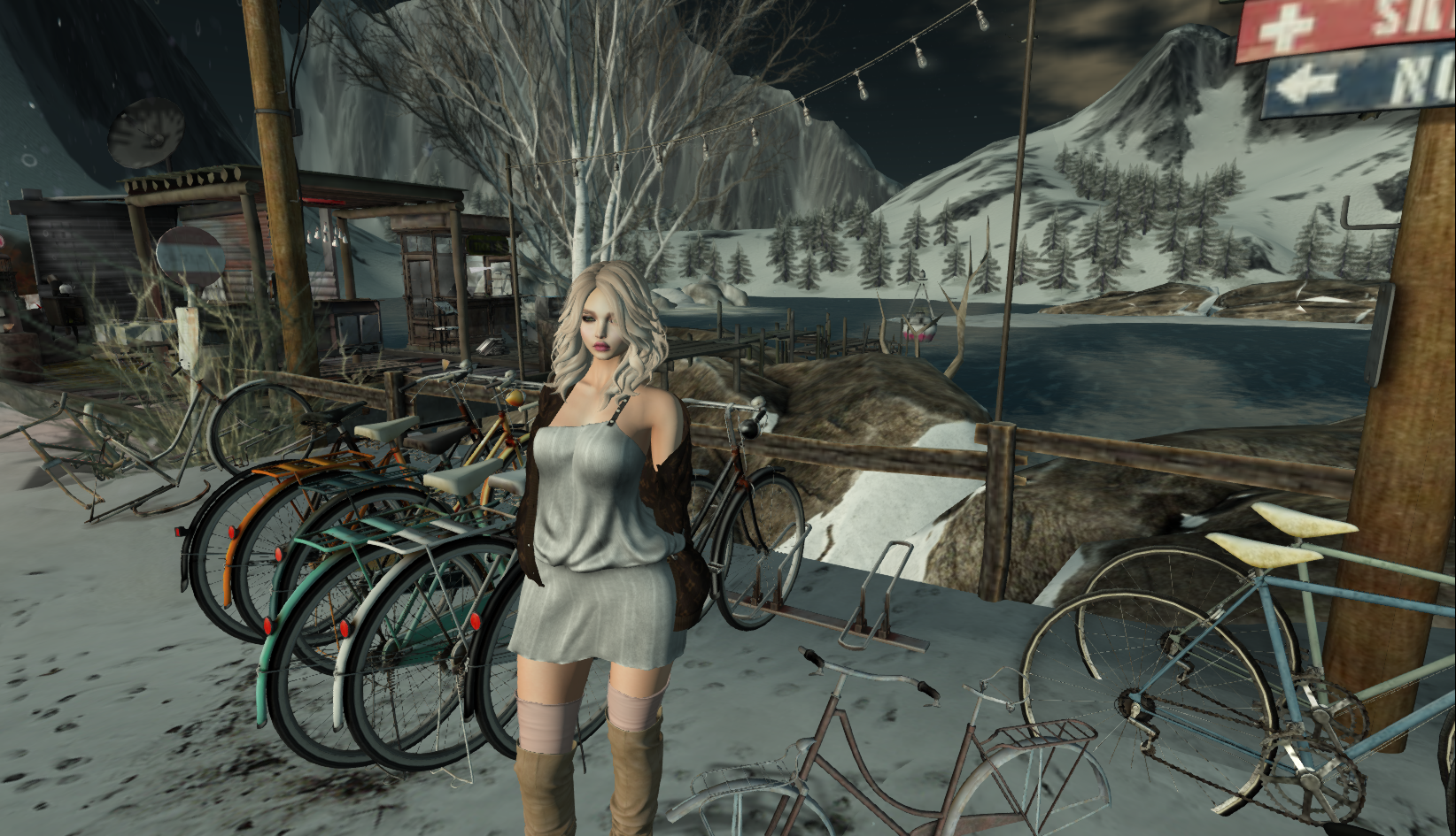 Original 5a4dbfe273ed171203000001