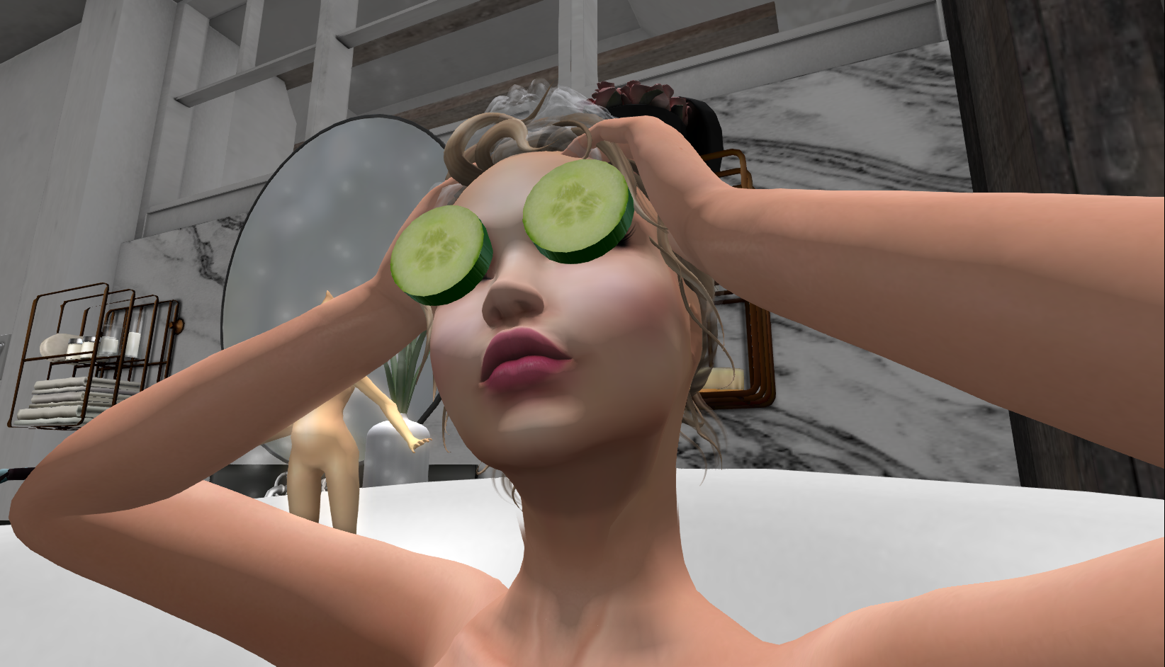 Original 5a54015f289dd2233a000001