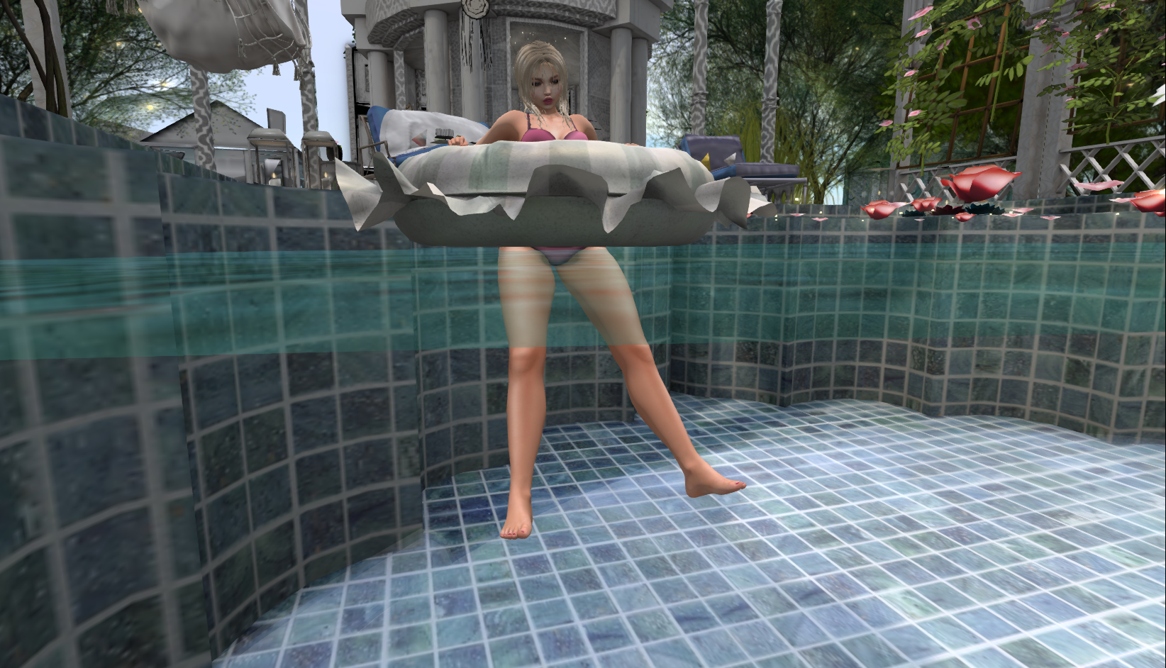 Original 5a540ab3289dd26461000001