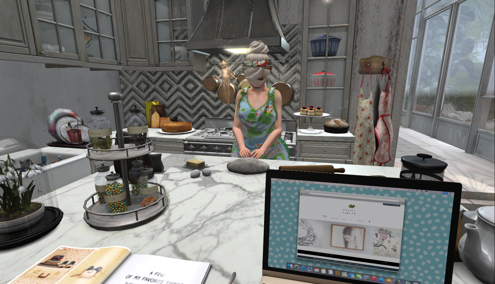 Original 5a54178d289dd23aa2000001