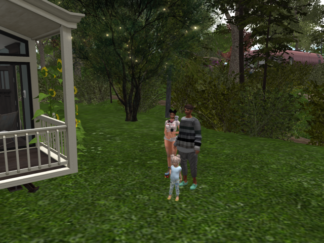 Original 5f0137e6289dd26b72314686