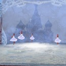 Thumb 50edf20086fd8e137d000001