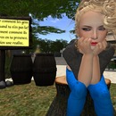 Thumb 518596987a1b825e9a000001