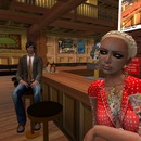 Thumb 51aabcde7f88750fac000001