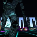 Thumb 51be5ceb5b9e421def000001