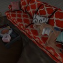 Thumb 540a3332f8a1ec1da7000001